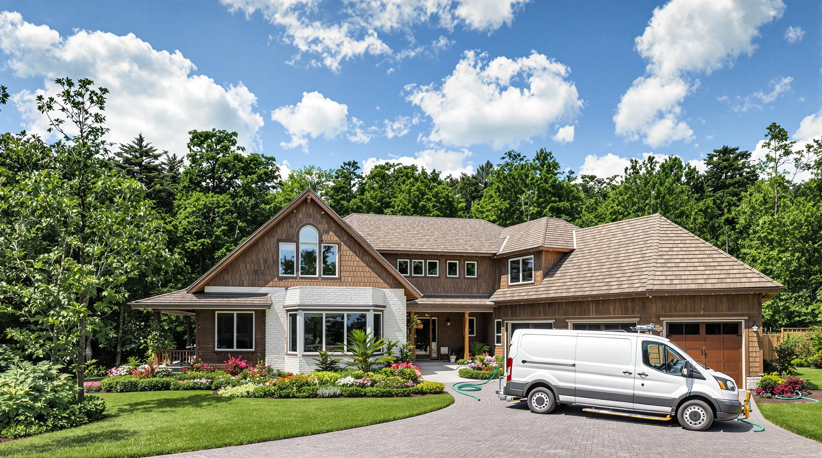 Sylacauga Garage Door Repair garage door repair frequently asked questions in Sylacauga, AL