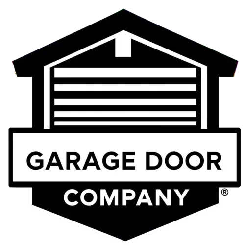 Sylacauga Garage Door Repair